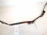 Halteband Kraftstoffbehälter Opel Insignia A, 2008.01 - 2013.01 Gebraucht,