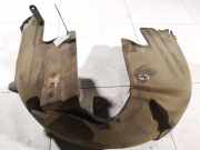 Radhausschale - Hinten Rechts BMW 7-Series, E65 E66 E67 E68 2001.11 - 2008.06 Gebraucht,