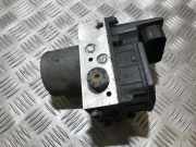 Abs Pumpe Hydraulikblock Fiat Stilo, 2001.10 - 2007.01 0265900024,20021 0265224048