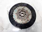 Kupplungsscheibe Ford Focus, 2011.04 - 2018 Gebraucht,