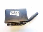 Sicherungskasten Nissan Juke, I F15 2010.06 - 2019.06 243821kn0a, 7154-7601-30