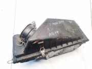 Luftfilterkasten Ford Mondeo, 1996.09 - 2000.11 93bb9600ah,93bb-9600-ah