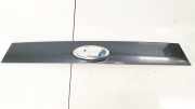 Kennzeichenleuchte Ford Mondeo, 2007.03 - 2013.06 7S71402B34A,7S71-402B34A 7S71402B34A