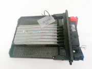 Wärmetauscher Innenraumheizung Zuheizer Volvo S80, 2010.01 --> BG9N18F612AA,BG9N-18F612-AA