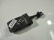 Türfangband Türbremse Türstopper - Hinten Linke Skoda Roomster, I 2006.01 - 2010.05 Gebraucht,