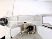 Schaltgest?nge - Schaltseile Volvo V50, 2004.04 - 2007.05 8128202061,