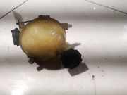Ausgleichsbeh?lter Citroen C4, I 2004.11 - 2008.06 Gebraucht,