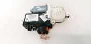 Fensterheber motor - Vorne Rechts Citroen C5, I 2001.03 - 2008.02 9648485280,990406-201 A90406-033