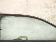 Seitenscheibe - Vorne Rechts Volkswagen Polo, IV 2001.09 - 2005.04 Gebraucht,