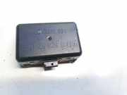 Regensensor Mercedes-Benz W220, 1998.10 - 2005.08 2108205710, 00600000