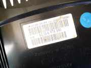 Tachometer BMW 6-Series E63 E64 2003.01 - 2010.12 62116974590, 62.11-6974590 110080213500