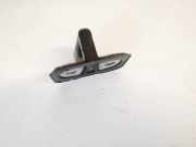 Schloss Heckdeckel Audi 100, C4 1991.01 - 1994.06 Gebraucht,