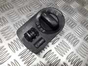 Schalter f?r Licht Audi A3, 8P 2005.06 - 2008.07 facelift 8P2919094,8P2941531Q 04056777