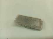 Innenraumleuchte Citroen C5, I 2001.03 - 2008.02 Gebraucht,
