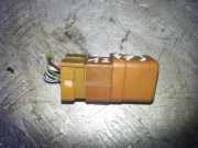 Relais Nissan Almera Tino 2000.08 - 2003.09 Gebraucht,