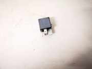 Relais Volkswagen Passat, B5 1996.08 - 2000.11 8d0951253, v23134-j52-x300