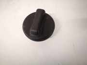 Tankverschluss Nissan Micra, K14 2017 - 2020 Gebraucht,