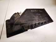 Luftfilterkasten Ford Mondeo, 1992.12 - 1996.09 93bb9600ah, 93bb-9600-ah