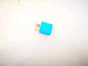 Relais Mazda MPV, III 1999.08 - 2006.02 1567002560, 156700-2560