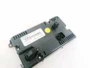 Monitor Navigations Zeit Uhr Audi A6, C6 2005.01 - 2008.10 4F0919603, A2C530800338