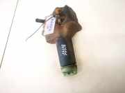 Servolenkung ?lbeh?lter Volkswagen Sharan, 7M 2000.04 - 2005.11 facelift ym213e773aa, Auy