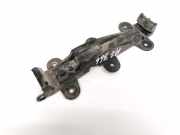 Stoßstangenhalter - Hinten Linke Audi 100, C4 1991.01 - 1994.06 893807253, 4A0807253