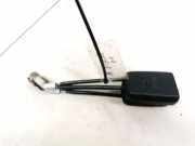 Gurtschloss - Hinten Rechts Seat Toledo, 1999.04 - 2006.05 1J0857488, 1J0857488FCN