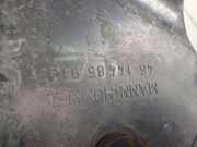 Luftfilterkasten Toyota Avensis, II 2003.04 - 2006.03 4614485912, 46 144 85 912