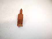 Bremslichtschalter Schalter Nissan Note, 2013.06 --> Gebraucht,