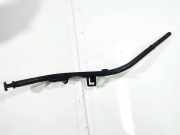 Ölmessstab BMW X1, E84 2009.01 - 2015.06 779799805,