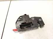 Sitzschloß Seat Leon, II 2005.05 - 2012.06 1k0885681f,