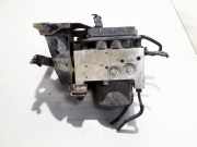 Abs Pumpe Hydraulikblock Mazda 6, 2002.06 - 2007.08 GJ6E437A0,4622E0155 MZD2WD