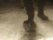 Waschwasserdüse Scheibenreinigung Ford Galaxy, Mk III 2006.04 - 2010.06 Gebraucht,