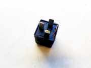 Relais Mercedes-Benz CLC, I 2008.01 - 2012.12 4RD00779100,4RD00779100 A0025421319