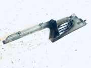 K?hlergrill - Vorne Rechts Renault Scenic, I 1996.01 - 1999.09 7700834201,