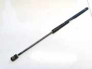 Gasdruckfeder Kofferraum Mercedes-Benz A-CLASS, W169, 2004.09 - 2008.09 a1697400345,