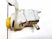 Servolenkung Ölbehälter Fiat Doblo, 2009.08 --> 51787159,