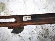 Sto?stangenhalter - Vorne Ford C-MAX, 2003.01 - 2007.06 3M5H8A297JH,3M5H8A297JH