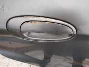 Türgriff Türaussengriff - Hinten Rechts Chevrolet Evanda, 2002.01 - 2006.12 Gebraucht,