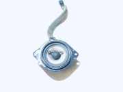 Lautsprecher Chrysler 300, I 1998.11 - 2004.12 04760685ab,6447ab36670d 12103-j2041 12103j2041
