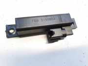 Antenne Verstärker Nissan Leaf, I 2010 - 2017.12 fd02150804,