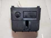 Handschuhfach Mitsubishi Pajero, 2006.11 --> 68108EQ400,