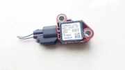 Sensor für Airbag Land-Rover Discovery, 2004.07 - 2009.09 5h2z14b345ba,5h2z-14b345-ba