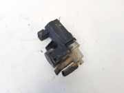 Druckwandler Abgassteuerung Hyundai Santa Fe, 2000.11 - 2006.03 72190315,04t169
