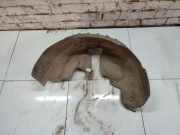 Radhausschale - Vorne Linke Volkswagen Golf, V 2003.10 - 2008.10 Gebraucht ,