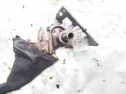 Handbremshebel Volvo V50, 2004.04 - 2007.05 4n51-2780-ce, 4n51-2780-ce