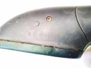 Außenspiegel Rechts Volkswagen Polo, III 1999.10 - 2001.09 facelift e1014067, ASX