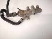 Druckregelventil Opel Zafira, B 2005.07 - 2008.01 55188200,55188200