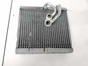Klima Radiator Opel Insignia A, 2008.01 - 2013.01 52438025,