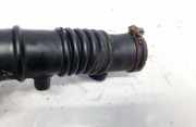 Schlauch f?r Luftversorgung Mazda 323, 1994.01 - 1998.09 B5C913220,